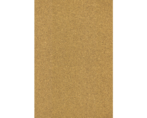 Korkplatte
