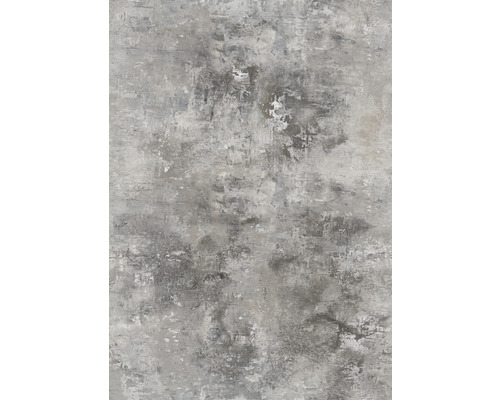 Fototapete Vlies 429640 Factory IV Industrial grau 4-tlg.212 x 300 cm Fototapete Vlies 429640 Factory IV Industrial grau 4-tlg.212 x 300 cm