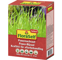 FloraSelf Power-Nachsaat für circa 15 Quadratmeter