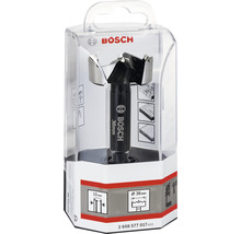 Bosch Forstnerbohrer 36 mm in Verpackung