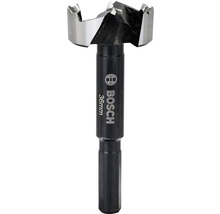 Bosch Forstnerbohrer mit 36 Millimeter Durchmesser