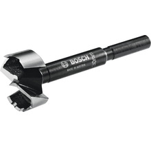 Bosch Forstnerbohrer 30 Millimeter