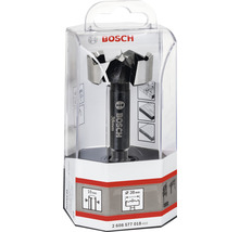 Forstnerbohrer Bosch Professional 38mm 38 x 90 mm, d 10 mm