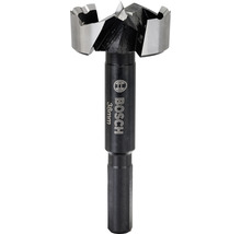 Forstnerbohrer Bosch Professional 38mm 38 x 90 mm, d 10 mm