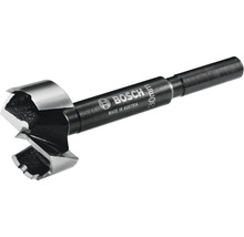 Forstnerbohrer Bosch Professional 38mm 38 x 90 mm, d 10 mm