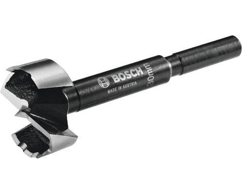 Forstnerbohrer Bosch Professional 40mm 40 x 90 mm, d 10 mm