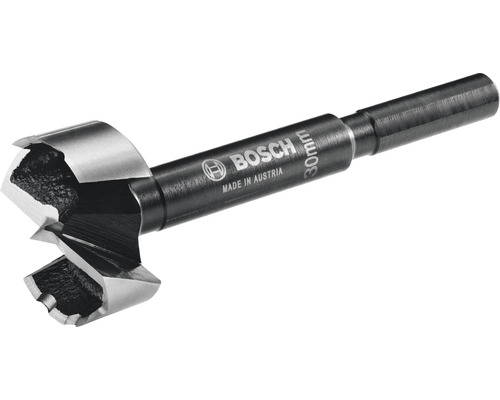 Forstnerbohrer Bosch Professional 45mm 45 x 90 mm, d 10 mm
