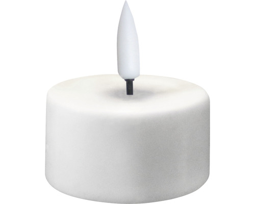 LED Teelicht