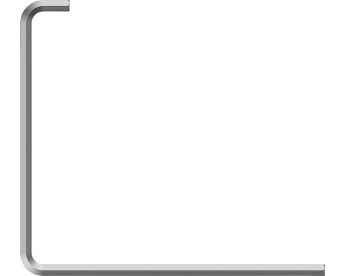 Fenster-Einstellwerkzeug Set – 2 Teile Mit Torx 15, 4mm Sechskant & Kugelkopf Für Präzise Fenster- Und Türeinstellung