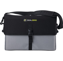 Goal Zero Tragetasche mit Schultergurt
