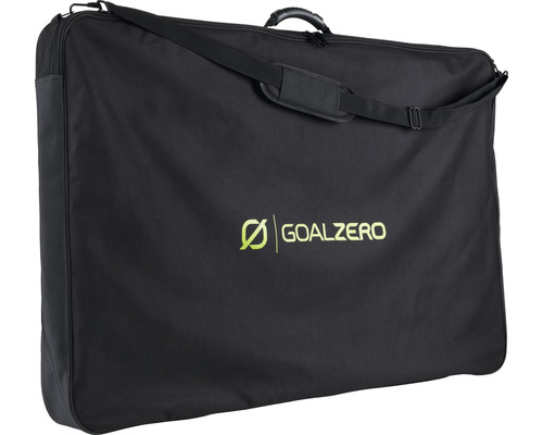 Goal Zero Boulder Transporttasche groß geeignet für