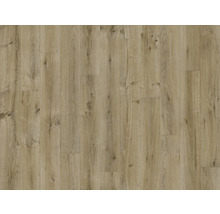 Bodenbelag aus Holz