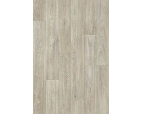 PVC-Boden Styletex Holz Havanna Oak FB696L 400 m breit (Meterware)