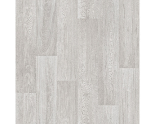 PVC-Boden Styletex Holz pure Oak FB010L 200 m breit (Meterware)