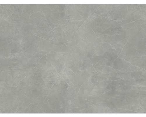 PVC-Boden Antik Soho Marmor grau 790M 200 cm breit (Meterware) PVC-Boden Antik Soho Marmor grau 790M 200 cm breit (Meterware)