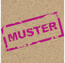 Muster Kennzeichnung Muster Kennzeichnung