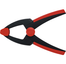 BESSEY Federzwinge aus Kunststoff