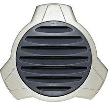 OptiClima Klimadeckel für IBC Container