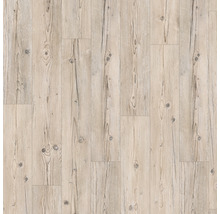 Helle Holzoptik Vinylboden
