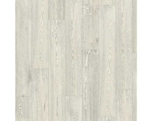 Heller Holzboden mit Maserung