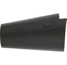Metall-Rohrverbinder