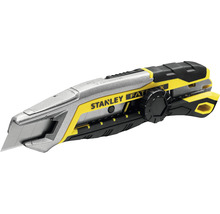 Stanley Fatmax Cuttermesser
