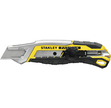Stanley Fatmax Cuttermesser