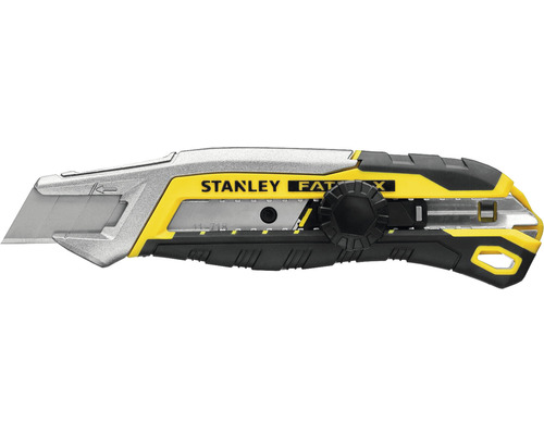 Stanley Fatmax Cuttermesser