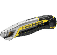 Stanley Fatmax Cuttermesser