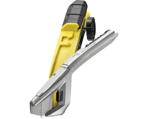 Kabelmesser mit Kabelschneider