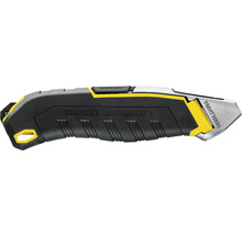 Stanley Fatmax Cuttermesser
