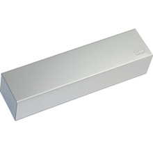 Türschließer von Dorma