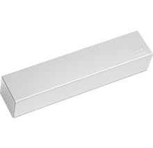 Dorma Türschließer Gehäuse