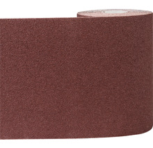 Schleifblatt Expert for Wood and Paint für Handschleifer, Ø 115 mm, Korn 120-thumb-0 Schleifblatt Expert for Wood and Paint für Handschleifer, Ø 115 mm, Korn 120-thumb-0