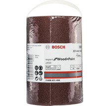 Schleifblatt Expert for Wood and Paint für Handschleifer, Ø 115 mm, Korn 120-thumb-1 Schleifblatt Expert for Wood and Paint für Handschleifer, Ø 115 mm, Korn 120-thumb-1