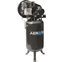 Kompressor Aerotec N59-270 PRO stehend 15 bar 400V