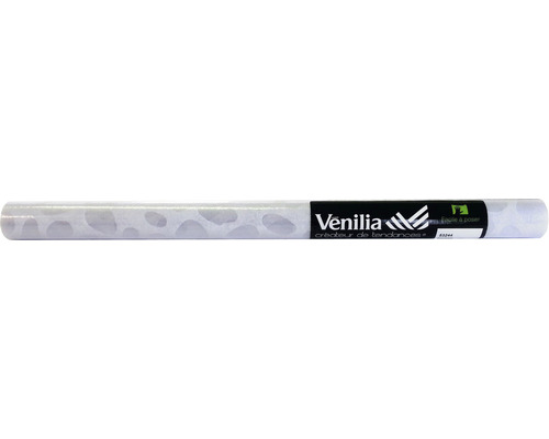 Venilia Haftfolie mit Steinmuster