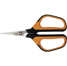 Universalgartenschere FISKARS Solid SP150