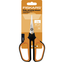 Universalgartenschere FISKARS Solid SP150