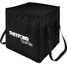Thetford Porta Potti Tragetasche