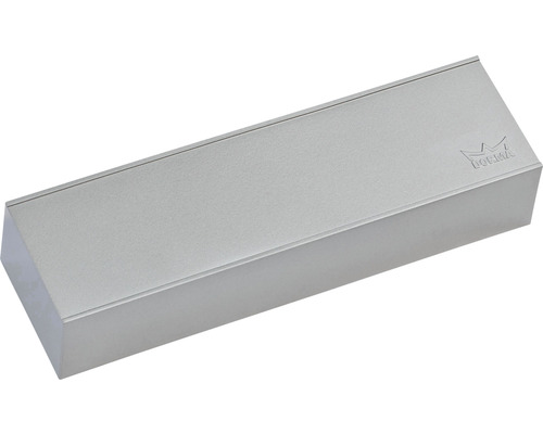 Türschließer Dorma TS 72 silber ohne Gestänge Türschließer von Dorma