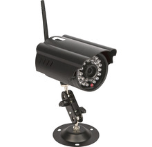 IPCam 2.0 HD