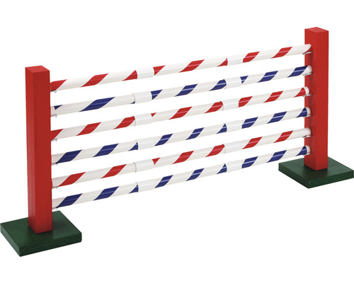Agility Steilsprung für Nager 70 x 5 x 35 cm Agility Steilsprung für Nager 70 x 5 x 35 cm