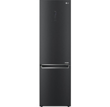 Kühlschrank mit Gefrierfach LG GBB92MCAXP BxHxT 59,5x203x68,2 cm Gesamt Nutzinhalt 384 l-thumb-6