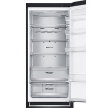Kühlschrank mit Gefrierfach LG GBB92MCAXP BxHxT 59,5x203x68,2 cm Gesamt Nutzinhalt 384 l-thumb-7