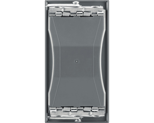 Schleifklotz mit Klemmvorrichtung für Schleifpapier