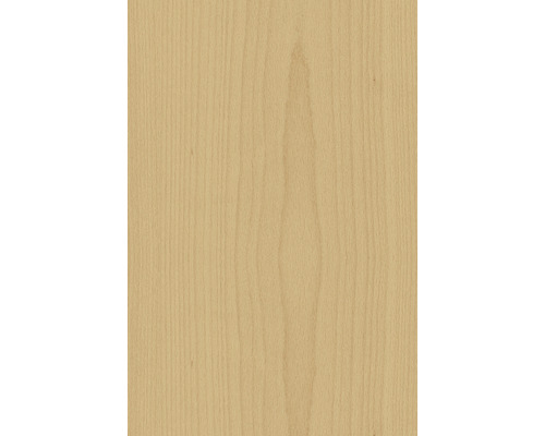 Holzplatte mit Holzmaserung