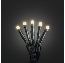 Lichterkette mit LED Lampen