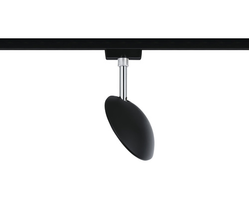 Deckenleuchte für Schienensystem