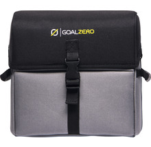 Goal Zero Yeti 200X Schutztasche geeignet für Yeti 200x-thumb-0
